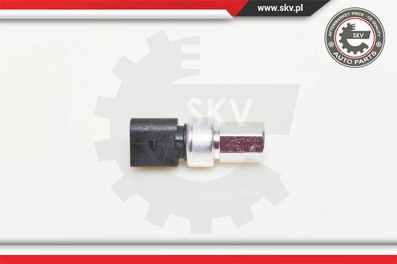ESEN SKV Пневматический выключатель, кондиционер 95SKV100